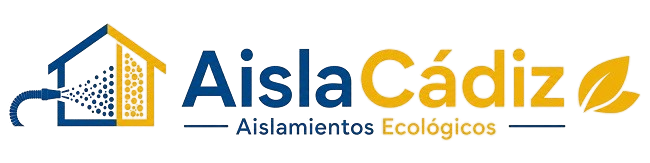 aislamientos Cádiz